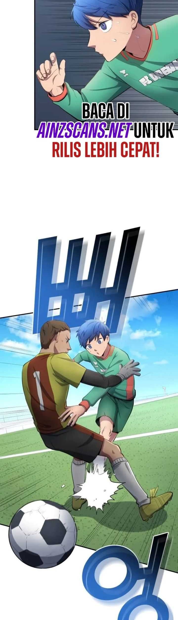 Chapter 43 - halaman 30