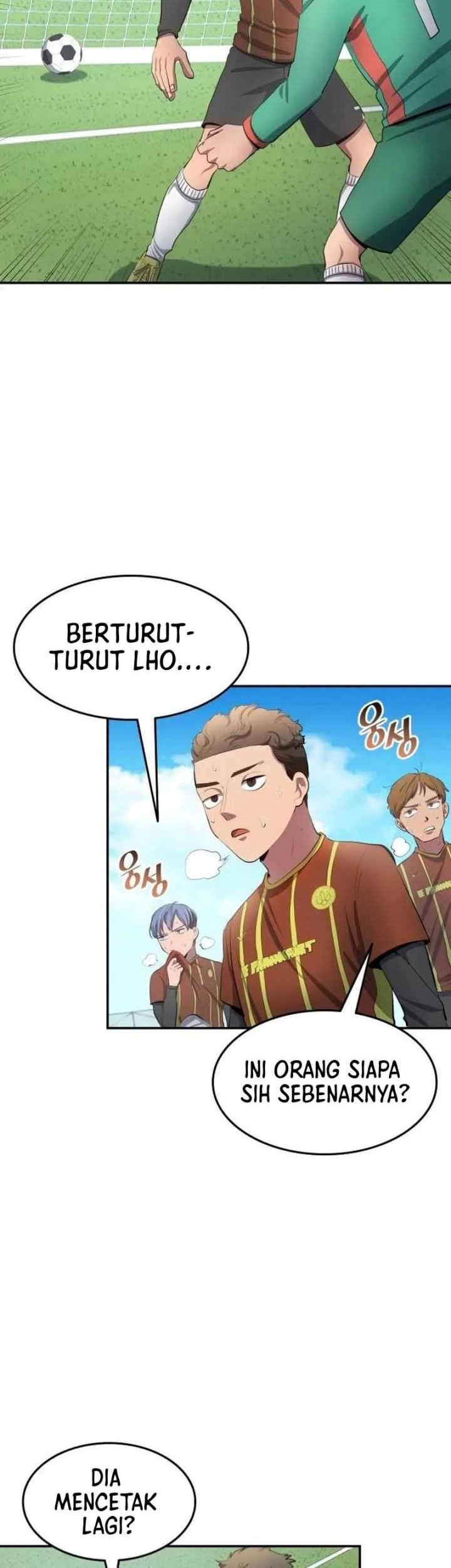 Chapter 43 - halaman 32