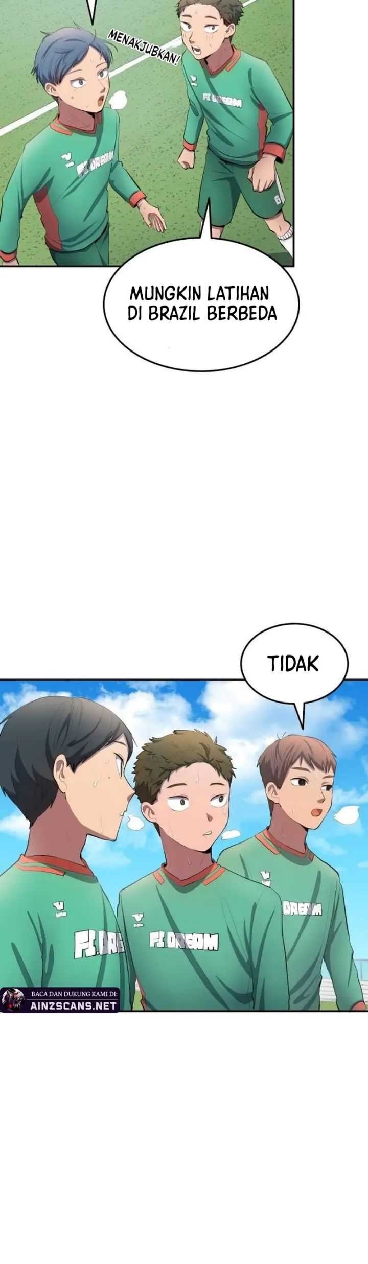 Chapter 43 - halaman 33