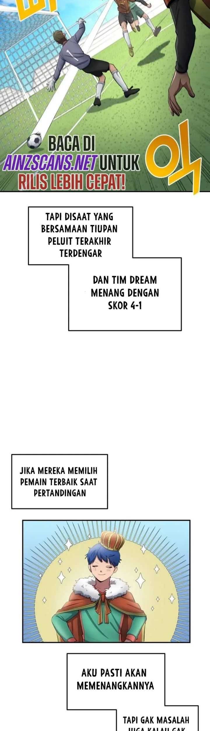 Chapter 43 - halaman 37