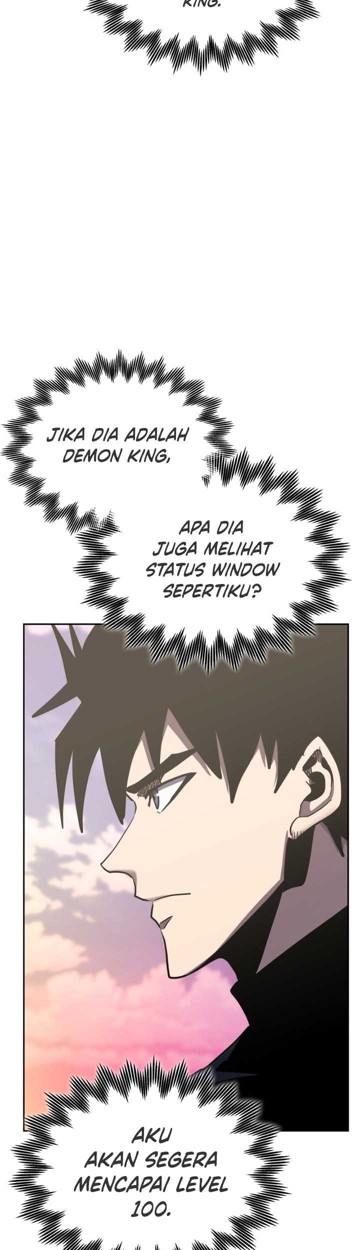 Chapter 107 - halaman 19