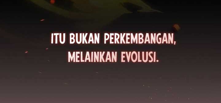 Chapter 107 - halaman 22
