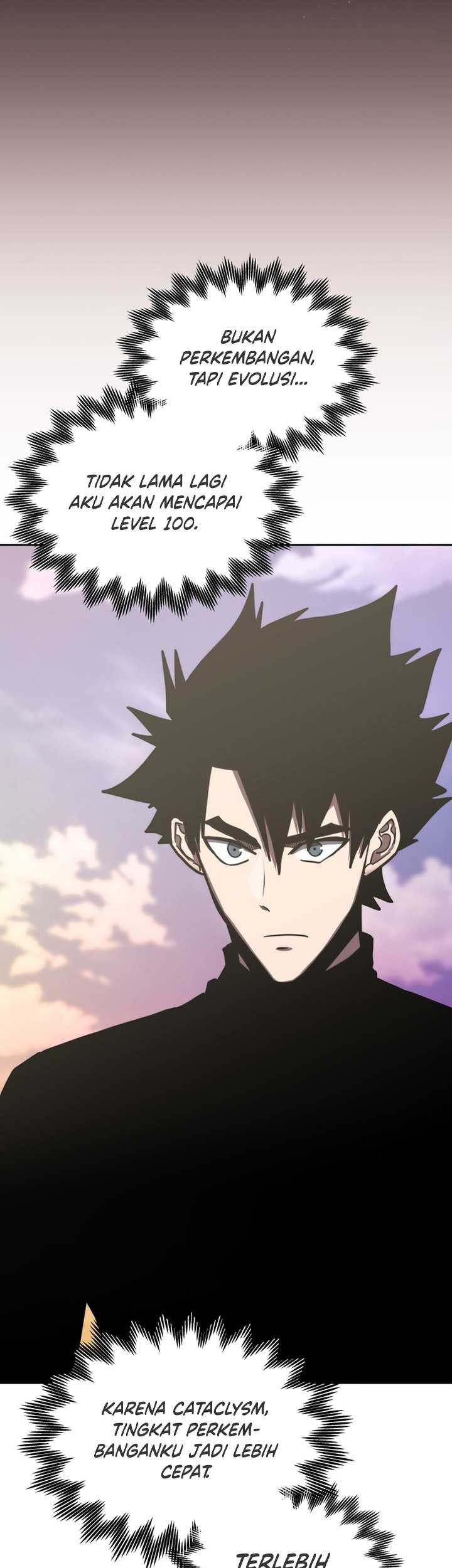 Chapter 107 - halaman 23