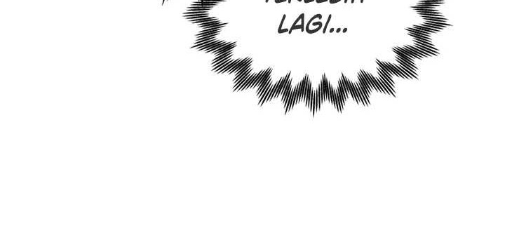Chapter 107 - halaman 24
