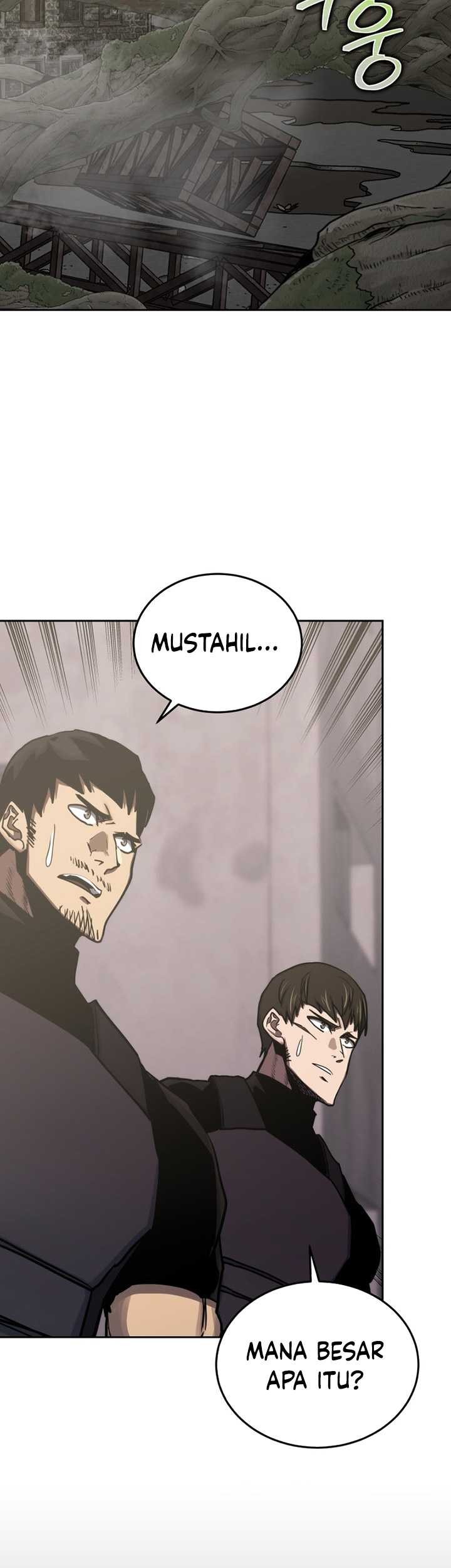 Chapter 107 - halaman 29