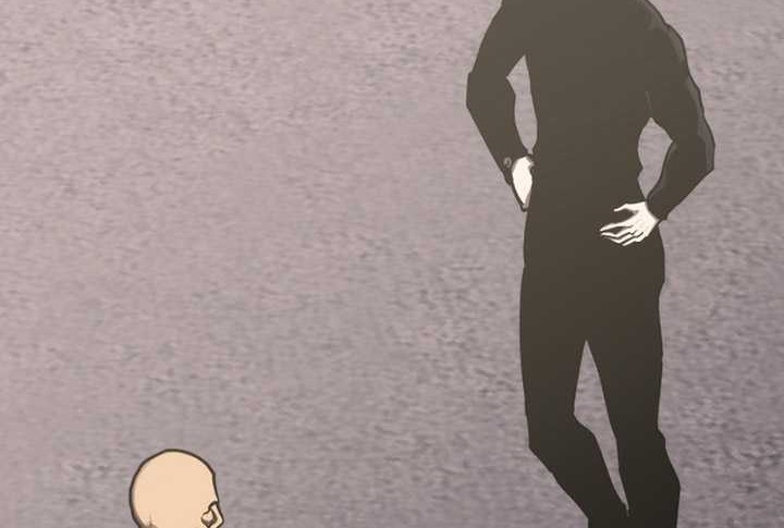 Chapter 107 - halaman 34