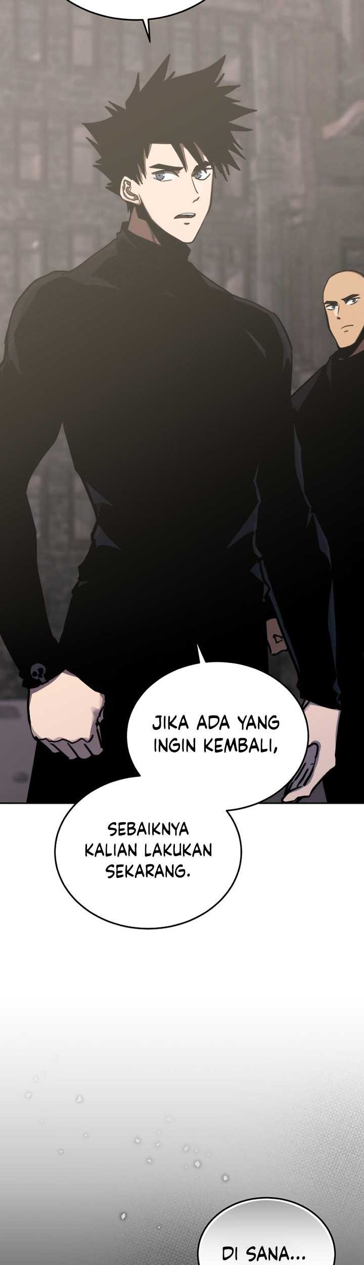 Chapter 107 - halaman 37