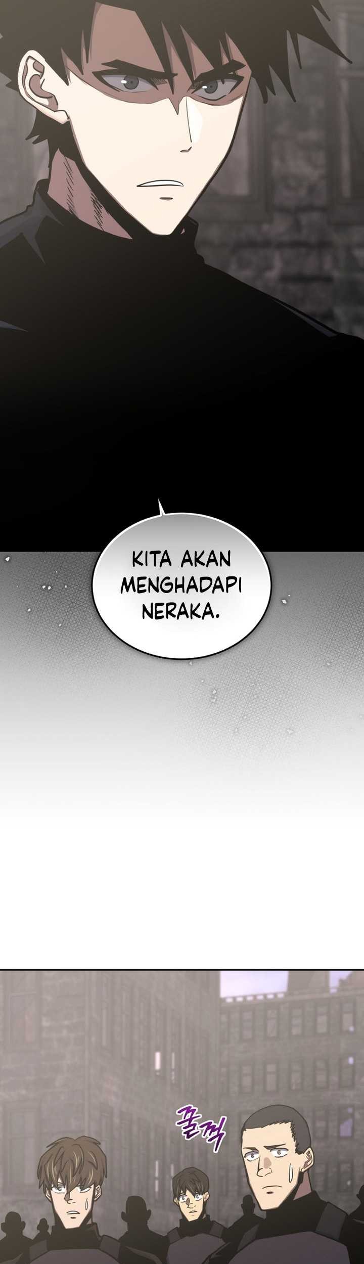 Chapter 107 - halaman 39
