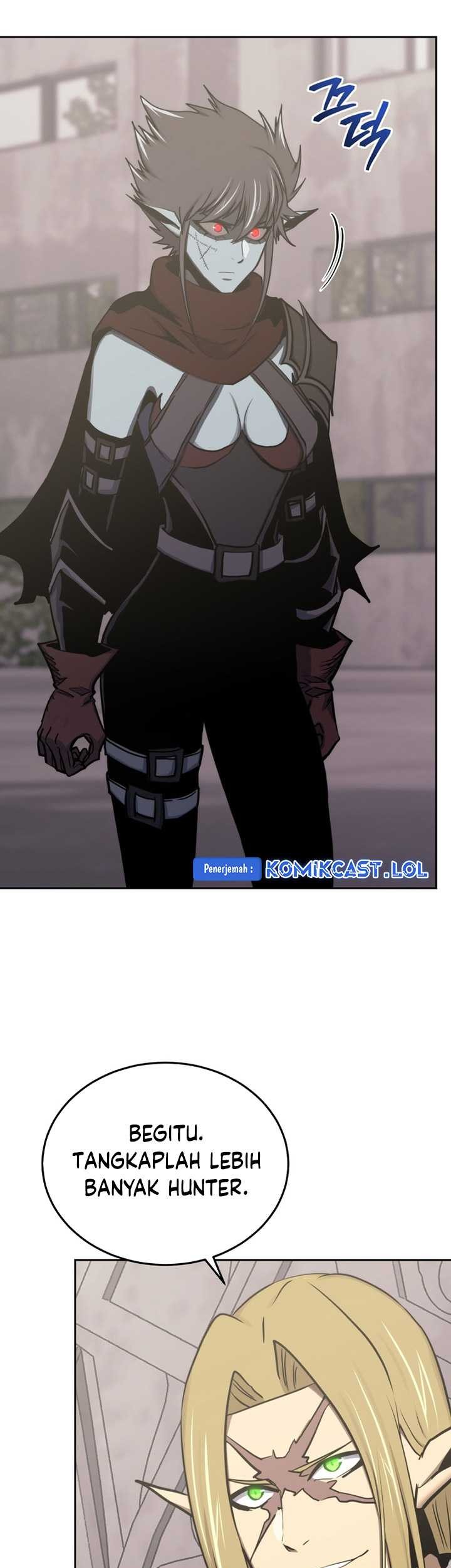 Chapter 107 - halaman 47