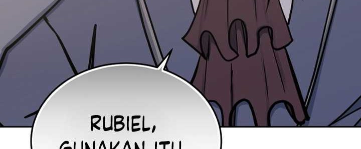 Chapter 107 - halaman 52