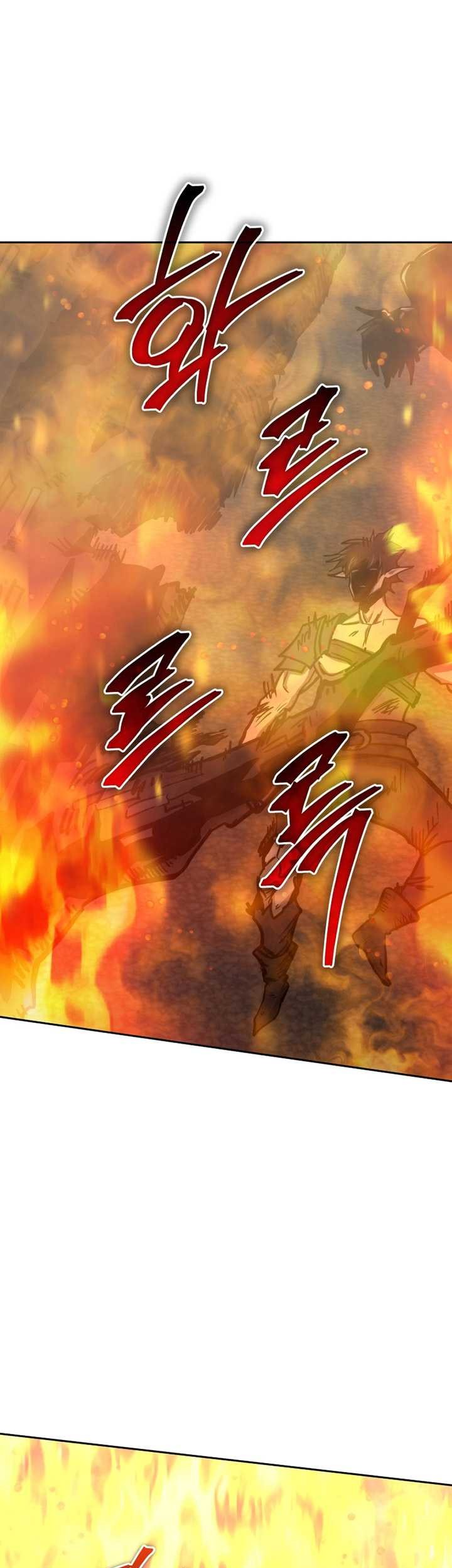 Chapter 107 - halaman 55