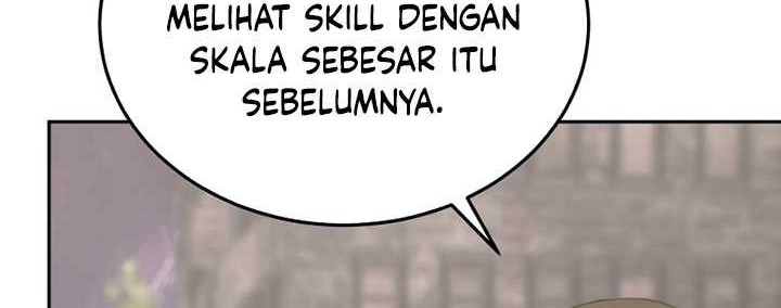 Chapter 107 - halaman 58