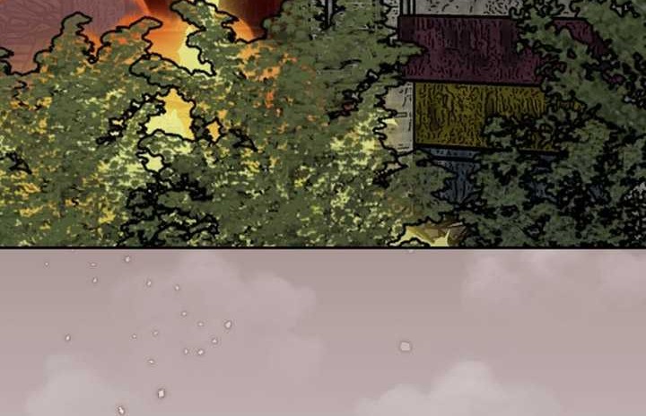 Chapter 107 - halaman 4