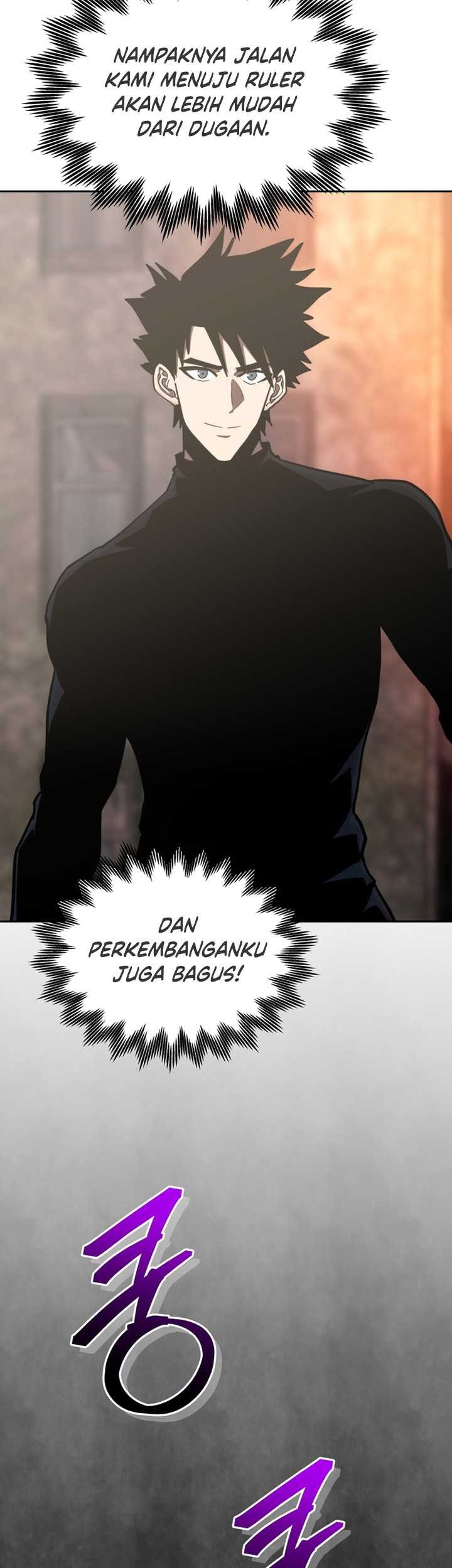 Chapter 107 - halaman 61