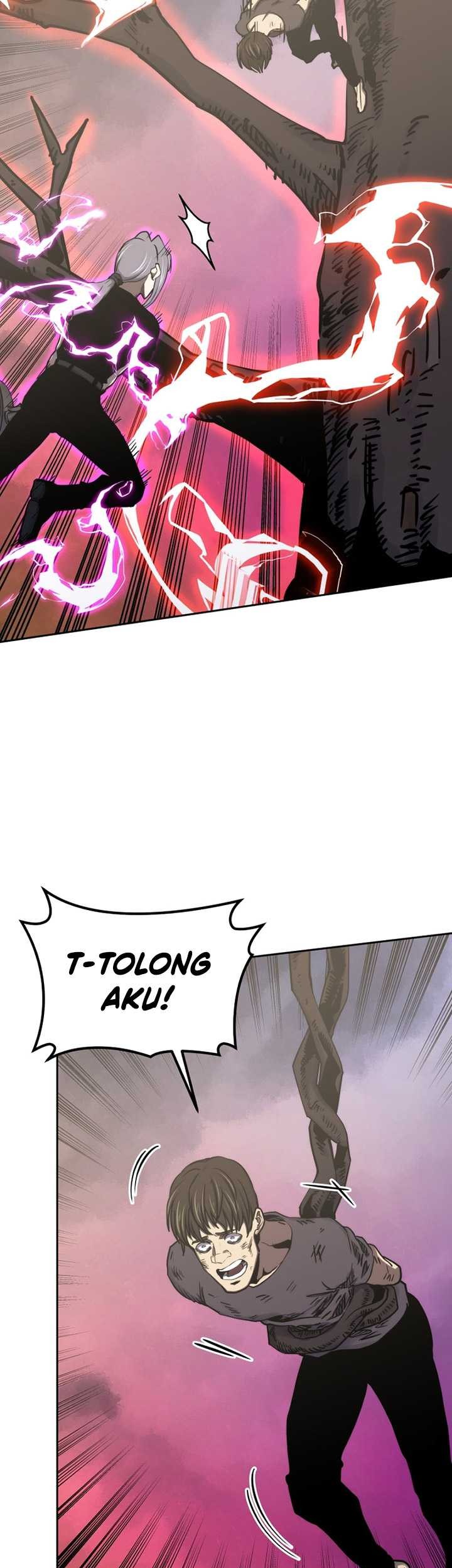Chapter 107 - halaman 67