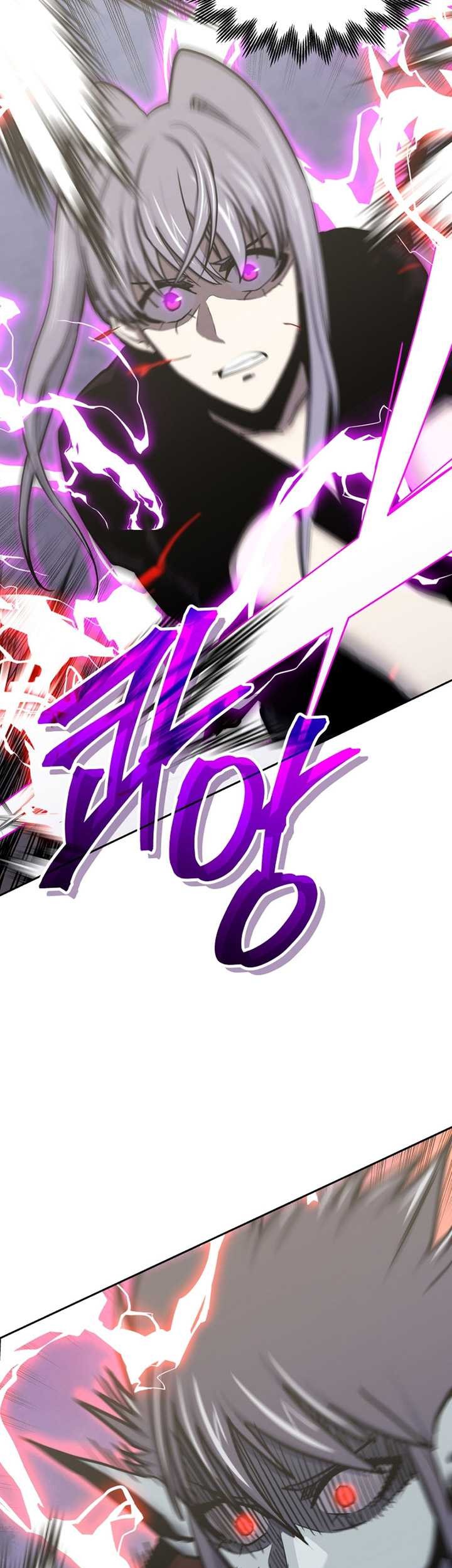 Chapter 107 - halaman 77