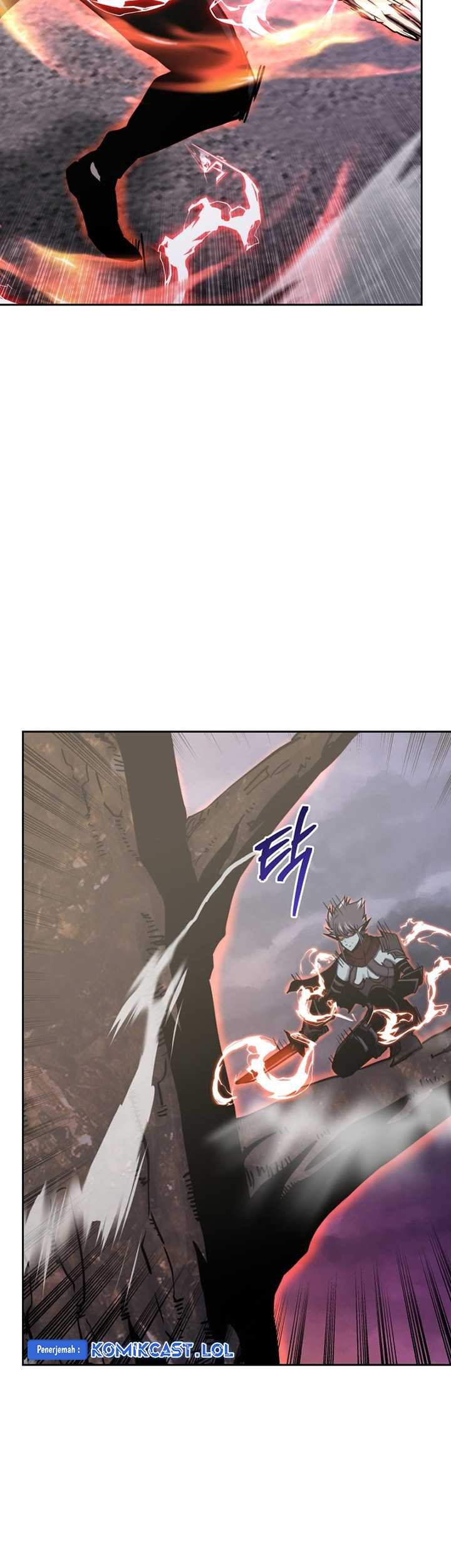 Chapter 107 - halaman 85