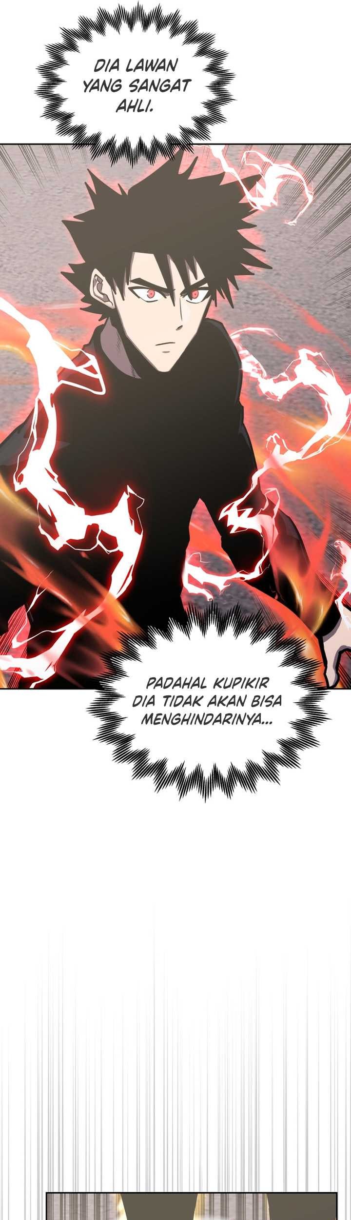 Chapter 107 - halaman 87