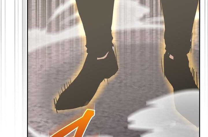 Chapter 107 - halaman 88