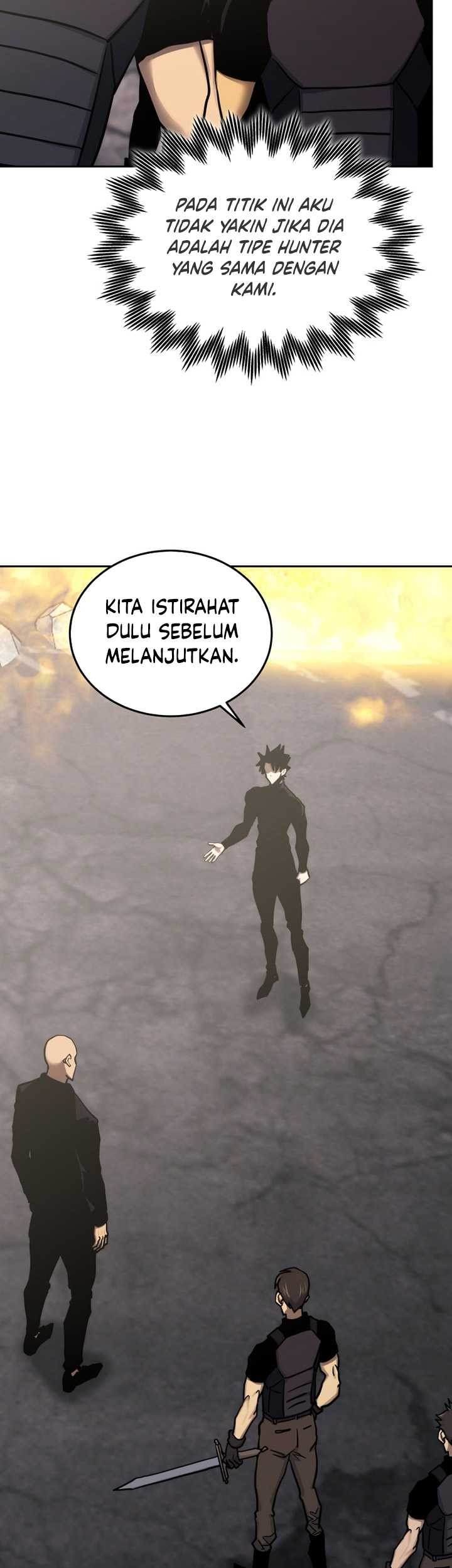 Chapter 107 - halaman 7