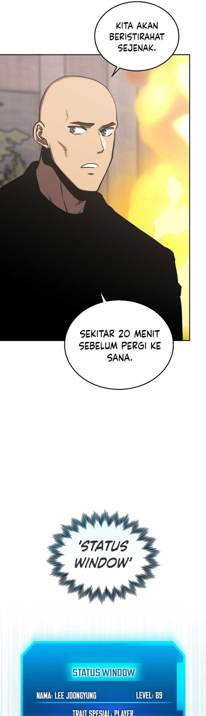 Chapter 107 - halaman 9