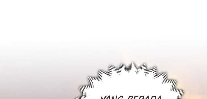 Chapter 107 - halaman 12