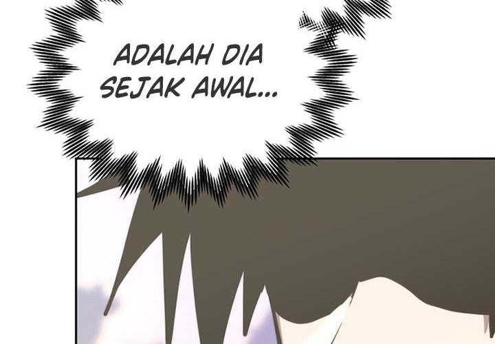 Chapter 107 - halaman 16