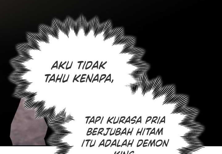 Chapter 107 - halaman 18