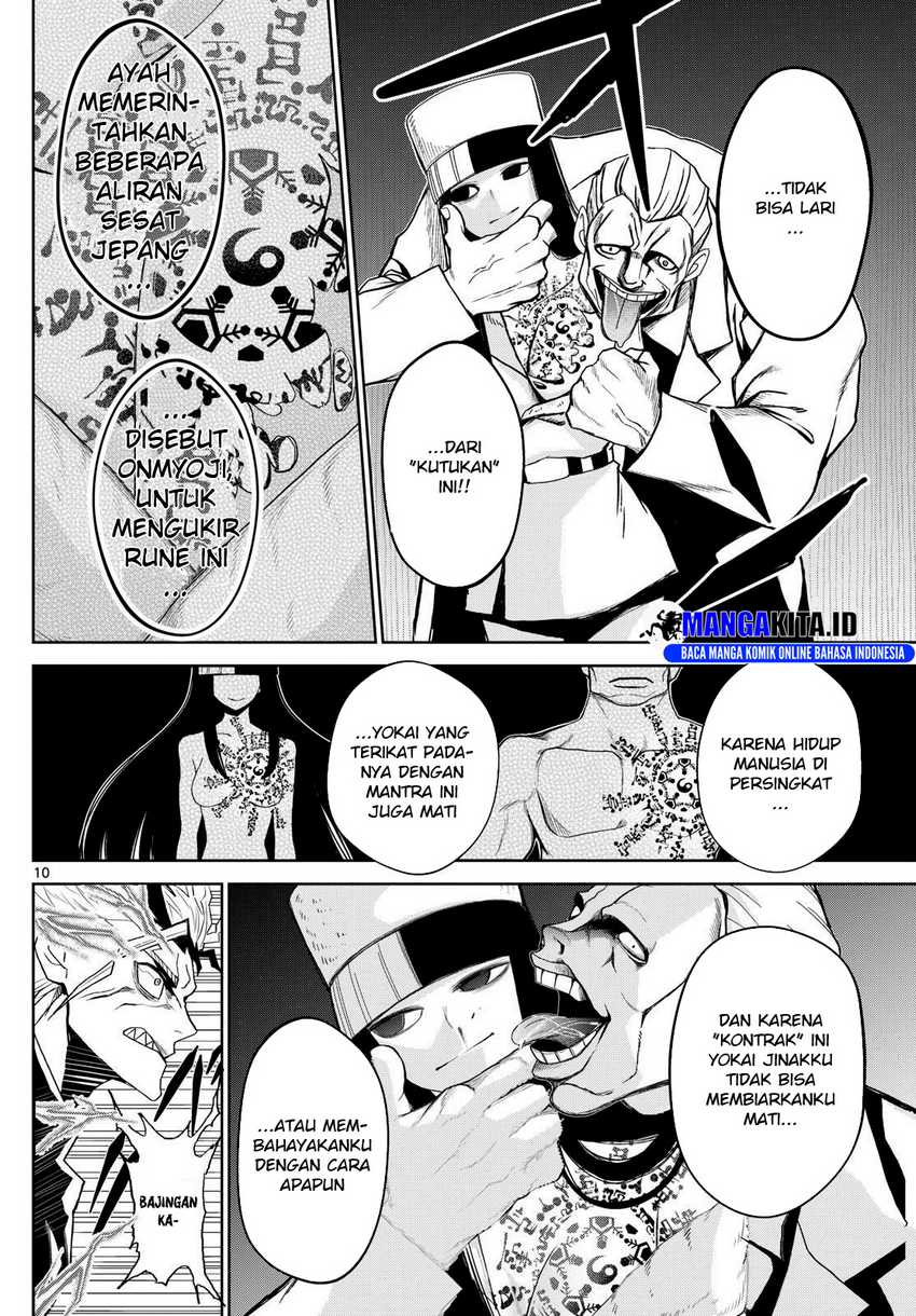 Chapter 11 - halaman 12