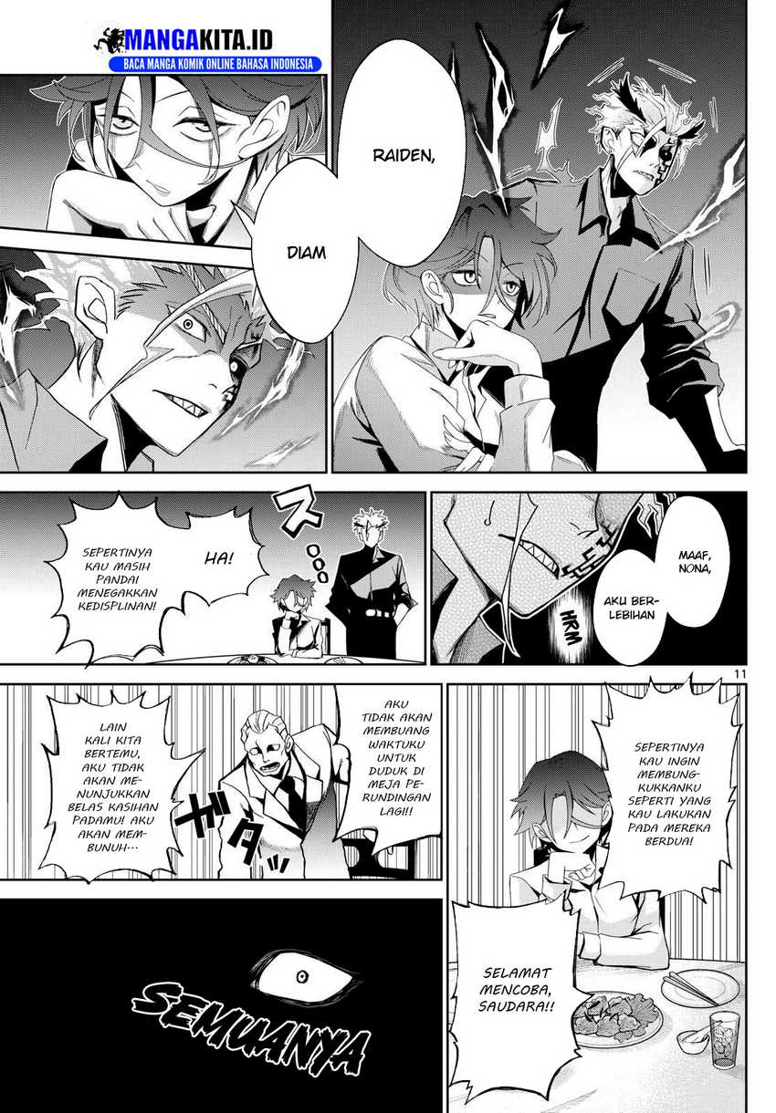 Chapter 11 - halaman 13