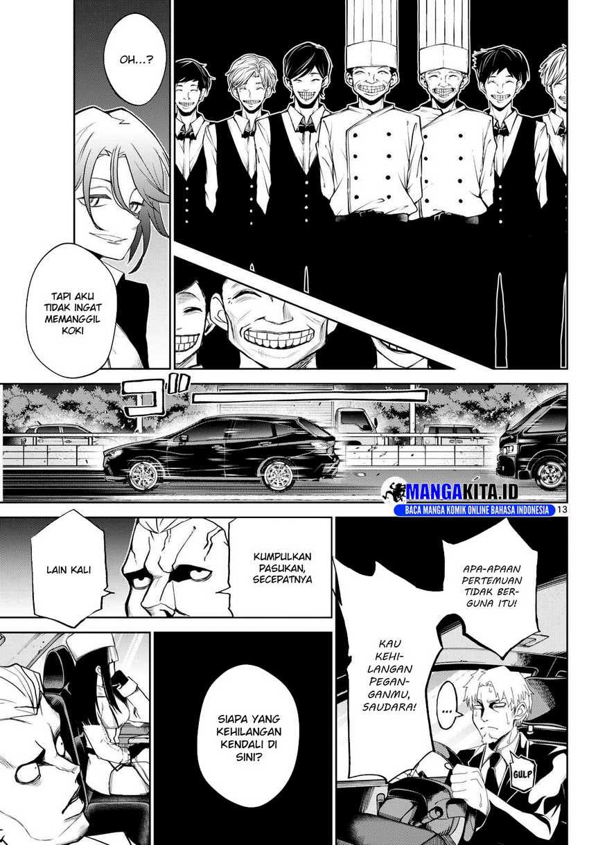 Chapter 11 - halaman 15