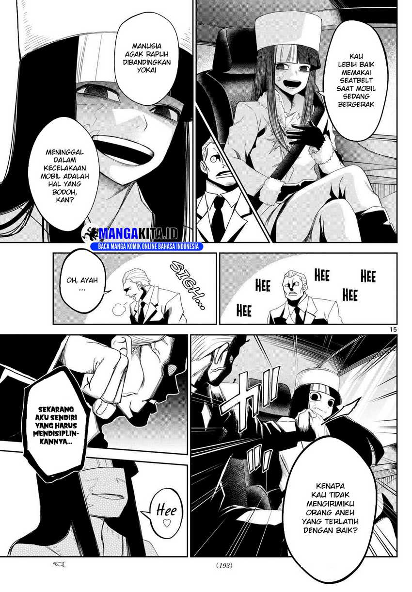 Chapter 11 - halaman 17