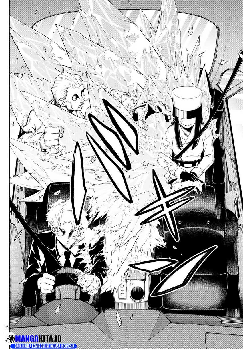 Chapter 11 - halaman 18