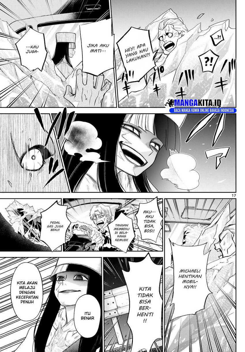 Chapter 11 - halaman 19