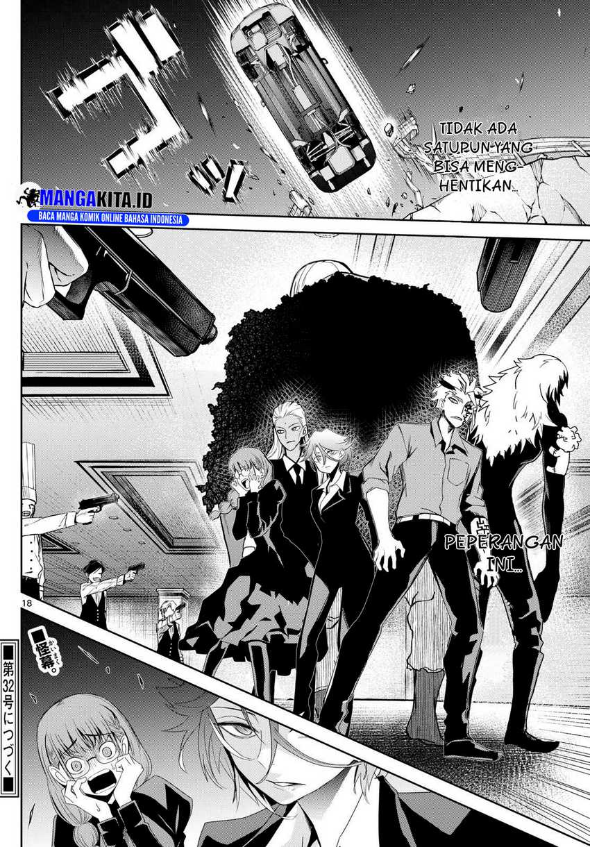 Chapter 11 - halaman 20