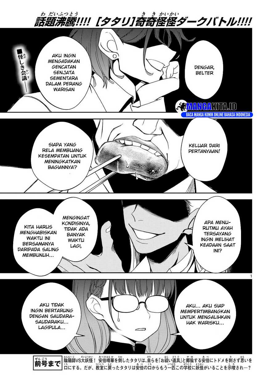 Chapter 11 - halaman 3