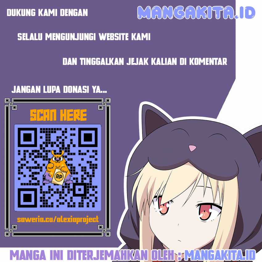 Chapter 11 - halaman 21