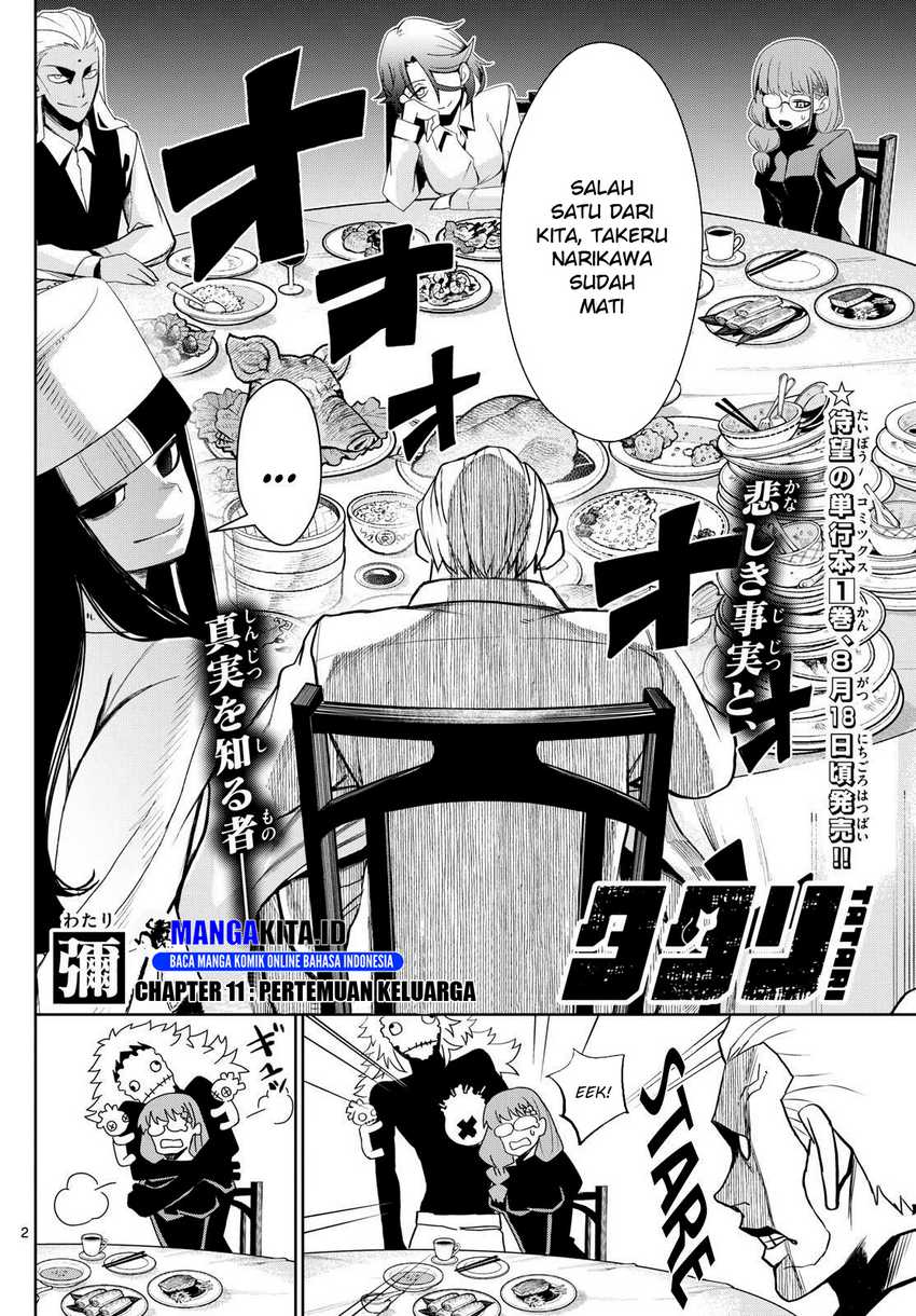 Chapter 11 - halaman 4