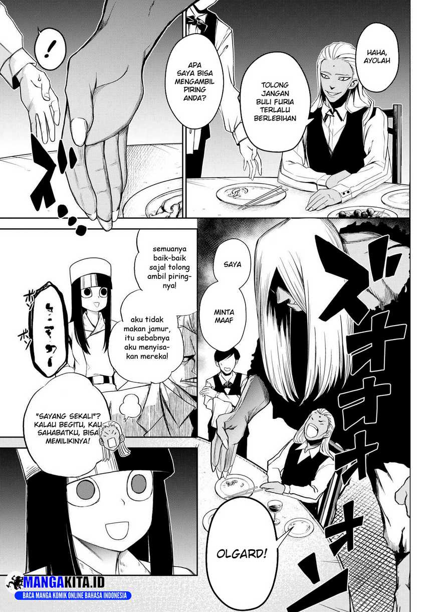 Chapter 11 - halaman 5