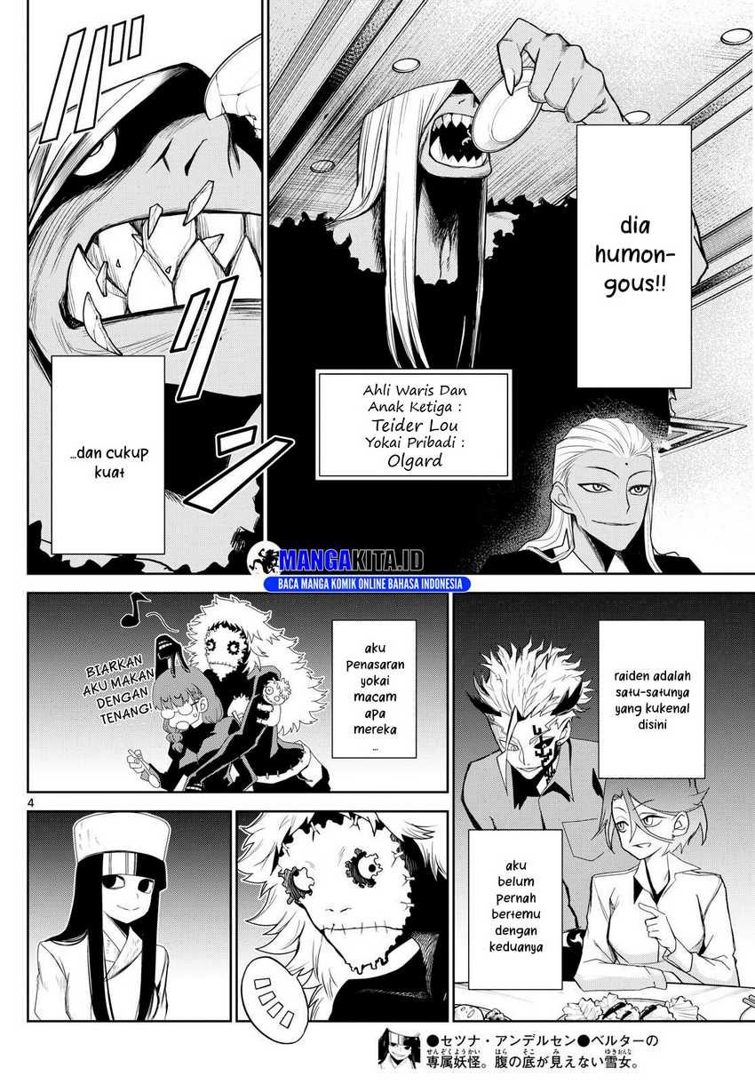 Chapter 11 - halaman 6