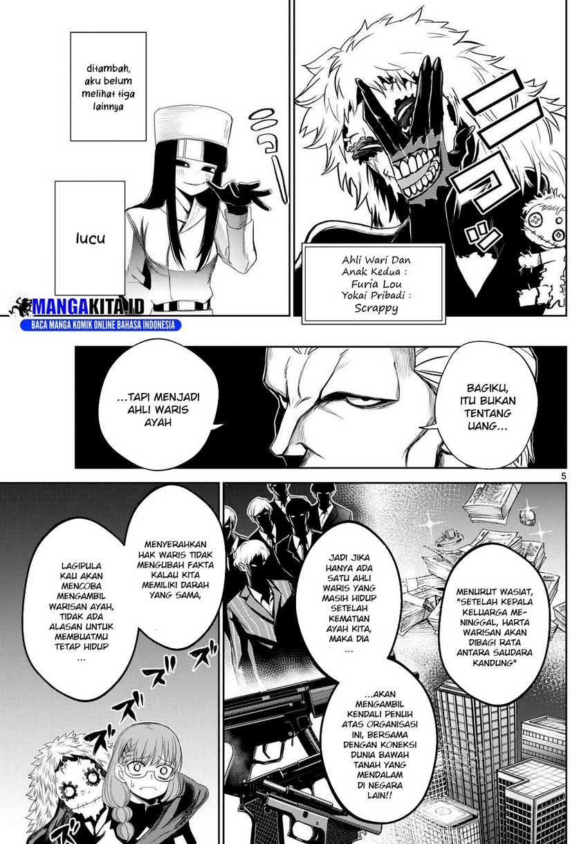 Chapter 11 - halaman 7