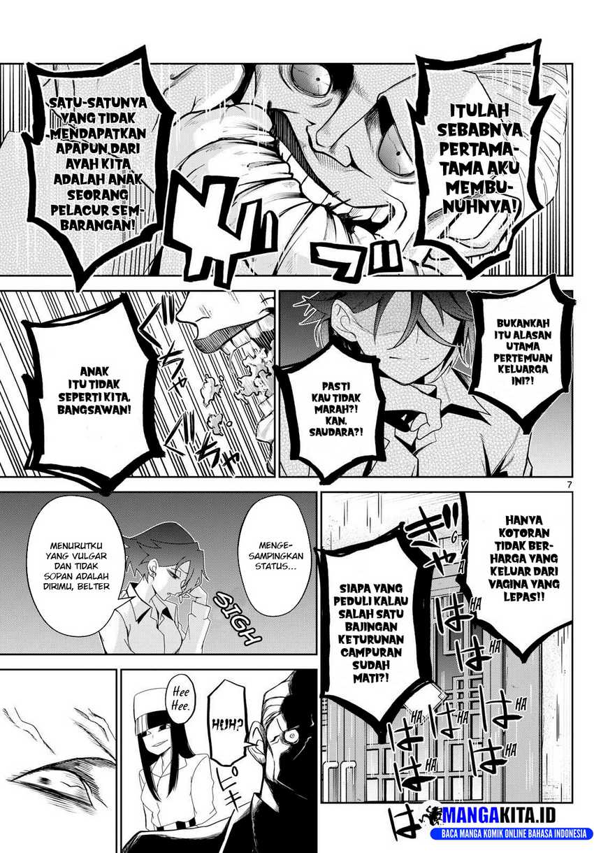 Chapter 11 - halaman 9
