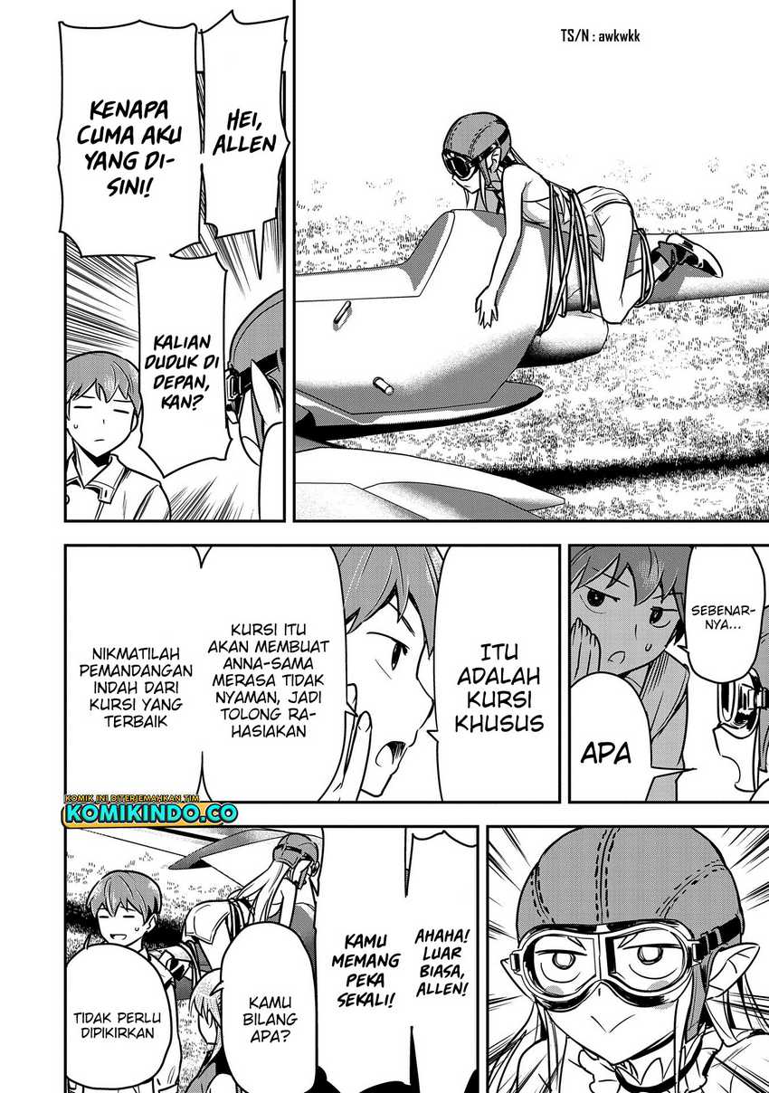Chapter 28 - halaman 11