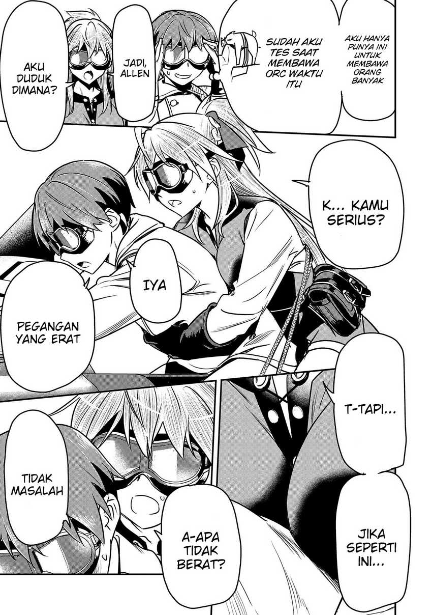Chapter 28 - halaman 12