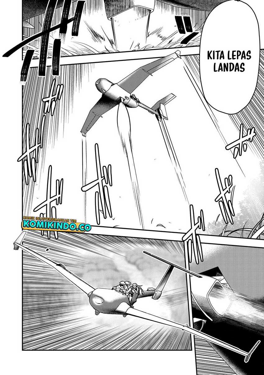 Chapter 28 - halaman 13