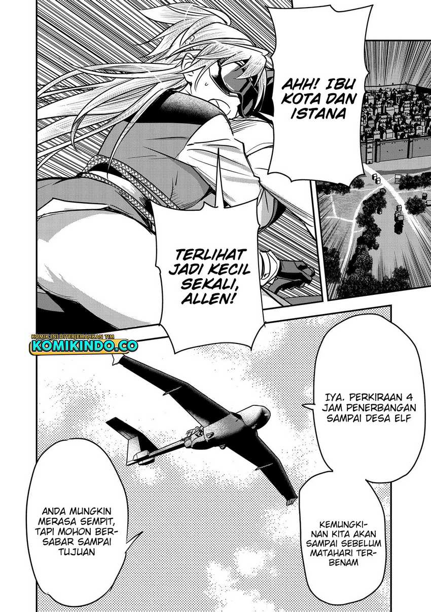 Chapter 28 - halaman 15