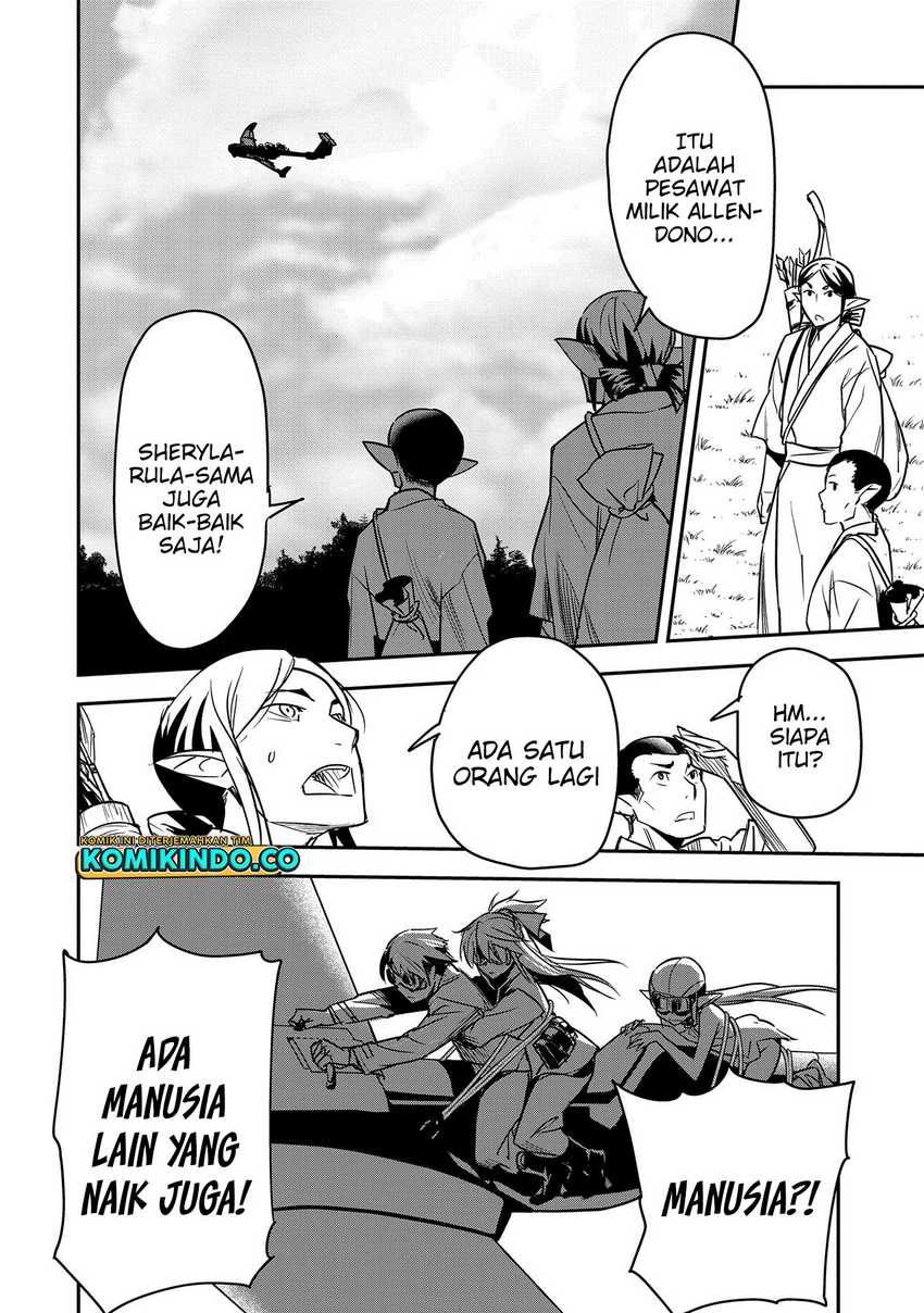 Chapter 28 - halaman 17