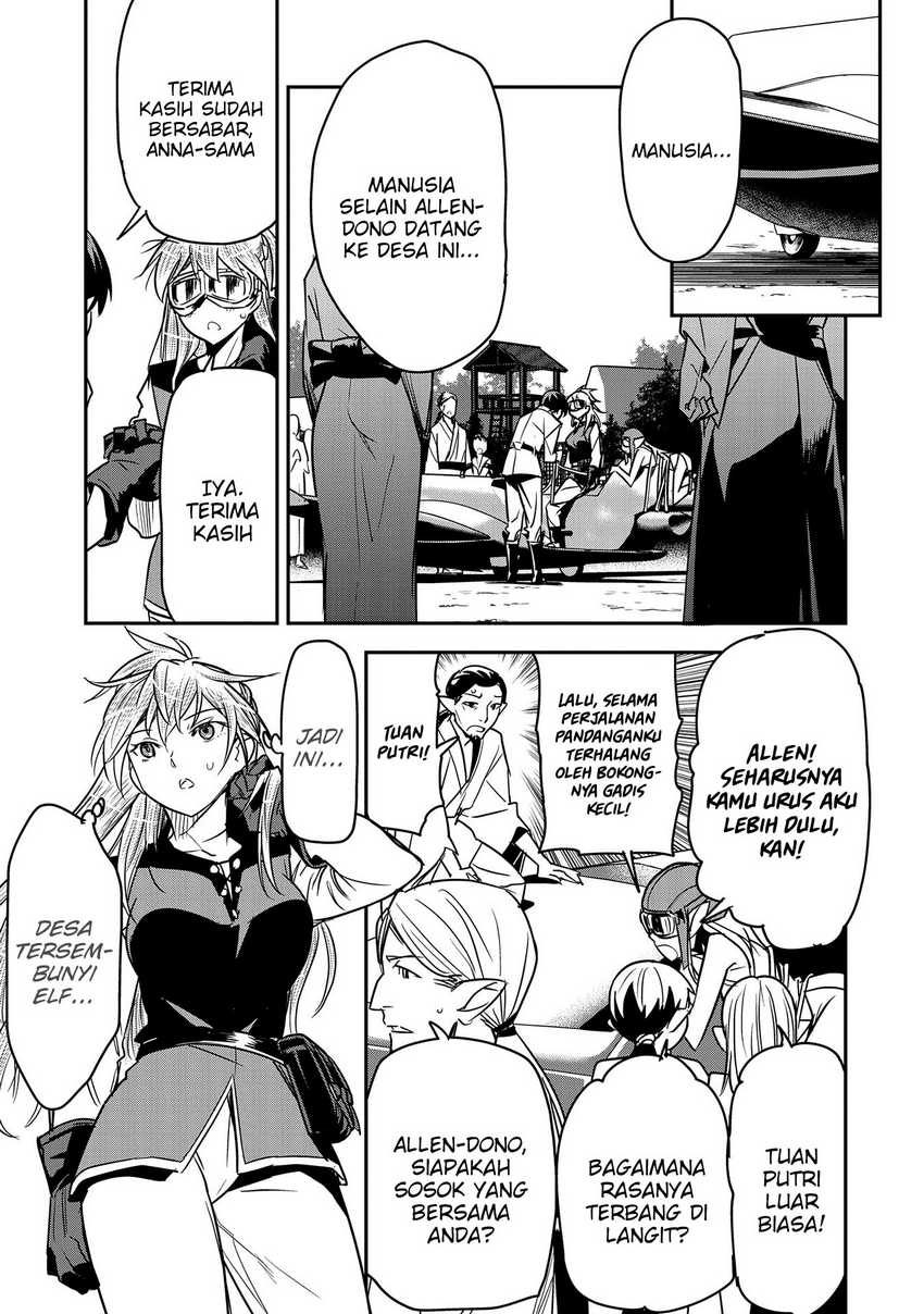 Chapter 28 - halaman 18