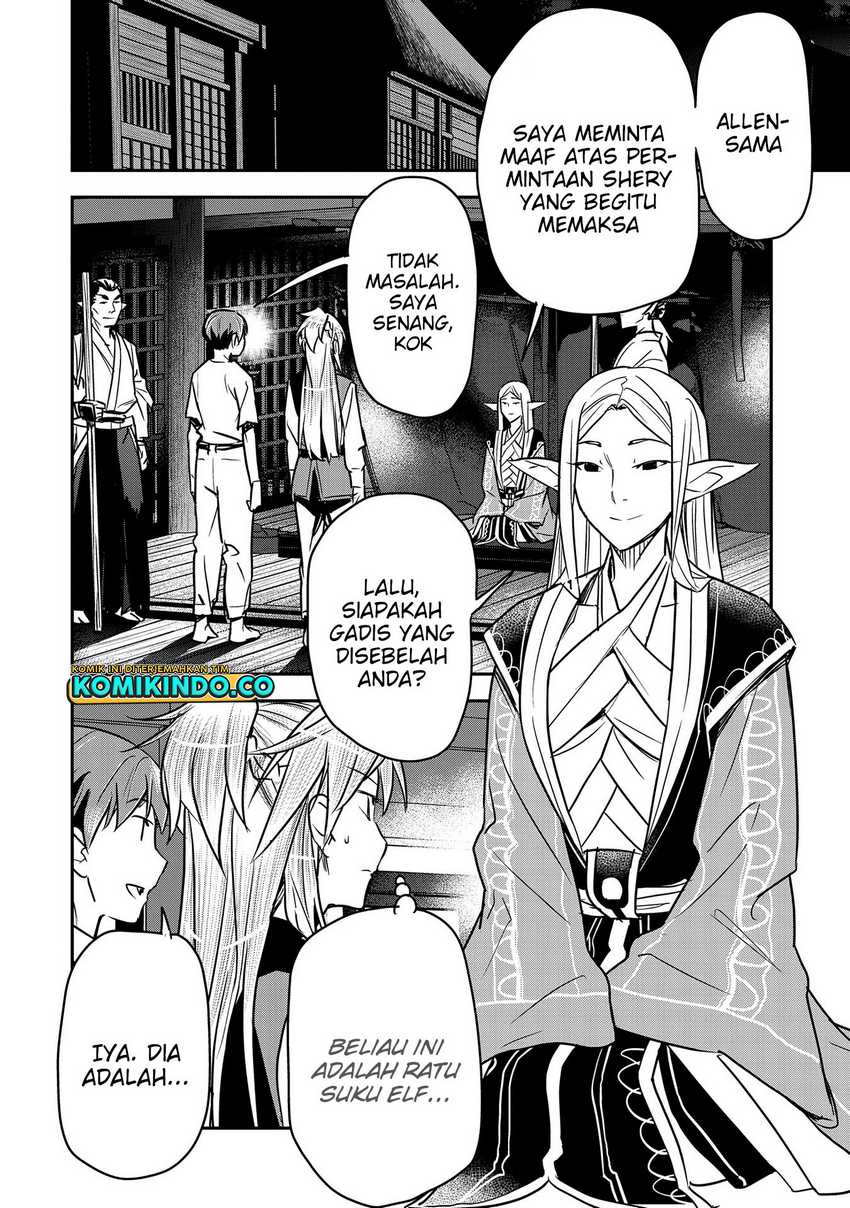 Chapter 28 - halaman 19