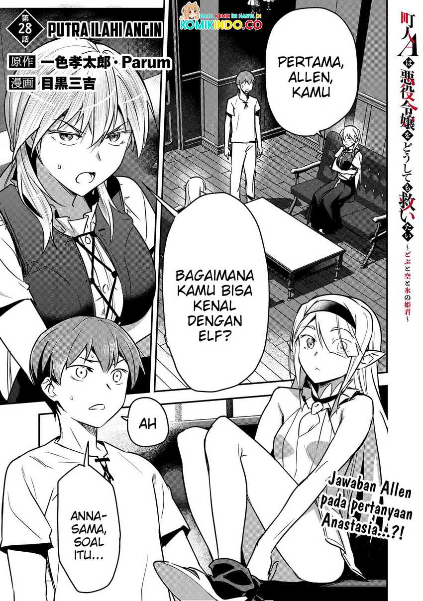 Chapter 28 - halaman 2